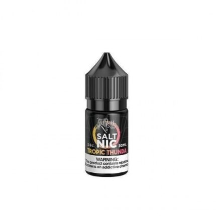 Ruthless Nicotine Salt Tropic Thunda 30ml