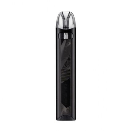 Uwell Caliburn A3S Pod Mod