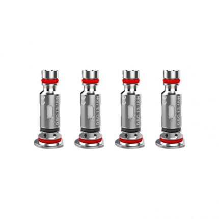 Uwell Caliburn G Coil