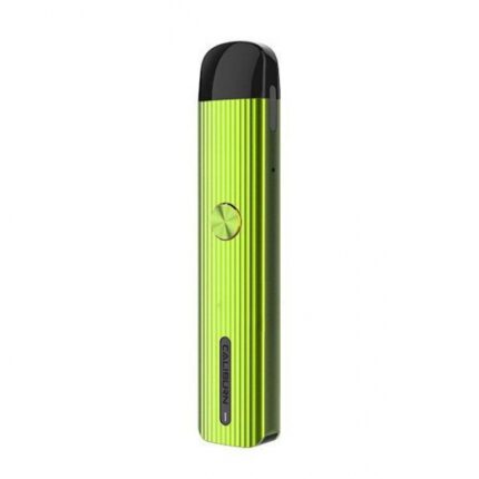 Uwell Caliburn G Pod Mod