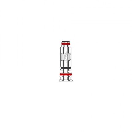 Uwell Whirl Coil